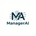 Manager AI - Inicio